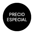 PRECIO ESPECIAL