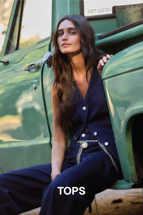 COLECCI&Oacute;N SS27